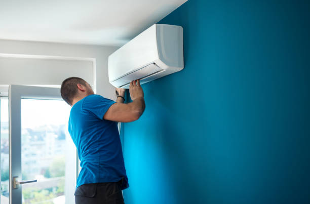 Best HVAC maintenance near me  in Harwood Heights, IL