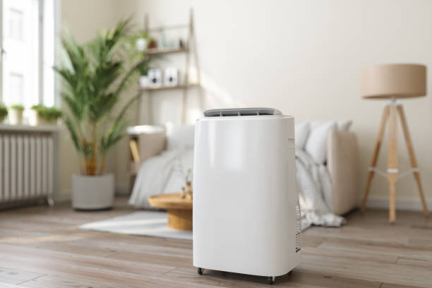 Best Commercial HVAC repair  in Harwood Heights, IL